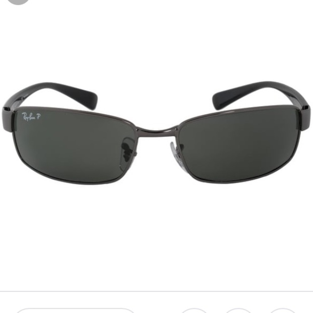 Ray Ban Sunglasses